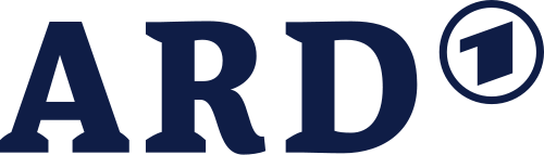 Logo Das Erste