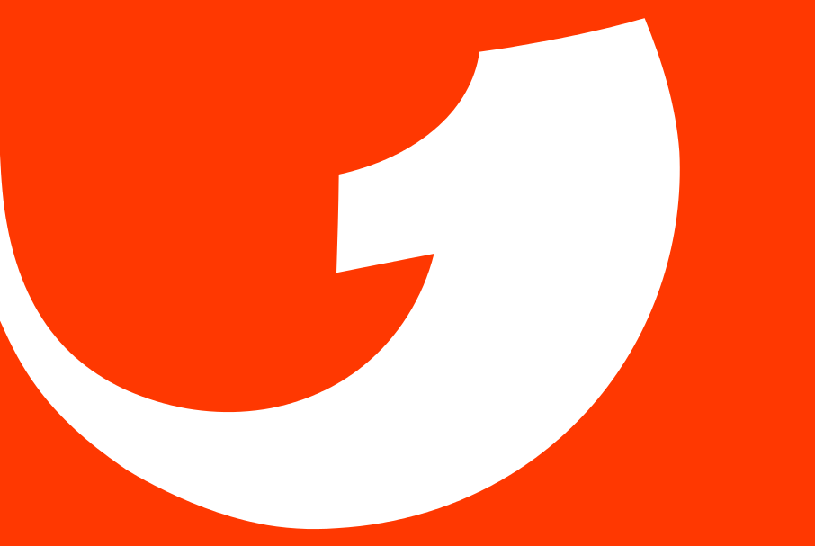 Logo Kabeleins