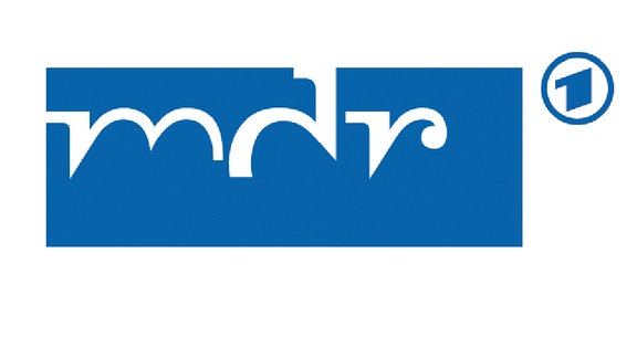 Logo mdr