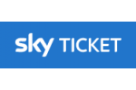 Sky Ticket