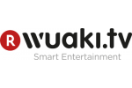 Wuaki TV